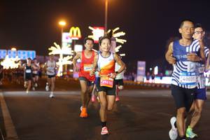 BIB: 20970, 29610, 40031, 881
                            <button type="button" onclick="openModal(23132734)" class="btn btn-primary btn-sm float-right btn-popup" data-toggle="modal" data-target=".modal-high-quality">
                        <i class="fas fa-shopping-cart"></i> Add to Cart
                    </button>
                                            <button type="button" onclick="isThisMe(23132734, true)" class="btn btn-success btn-sm float-right btn-popup btn-isme hidden" data-toggle="tooltip" data-placement="bottom" title="นี่คือรูปของคุณใช่ไหม คลิกที่นี่เพื่อเอาเข้าอัลบั้ม">
                        <i class="fas fa-plus"></i> Add to album
                    </button>
                    <button type="button" onclick="isThisMe(23132734, false)" class="btn btn-warning btn-sm float-right btn-popup btn-isnotme hidden">
                        <i class="fas fa-ban"></i> Remove from album
                    </button>